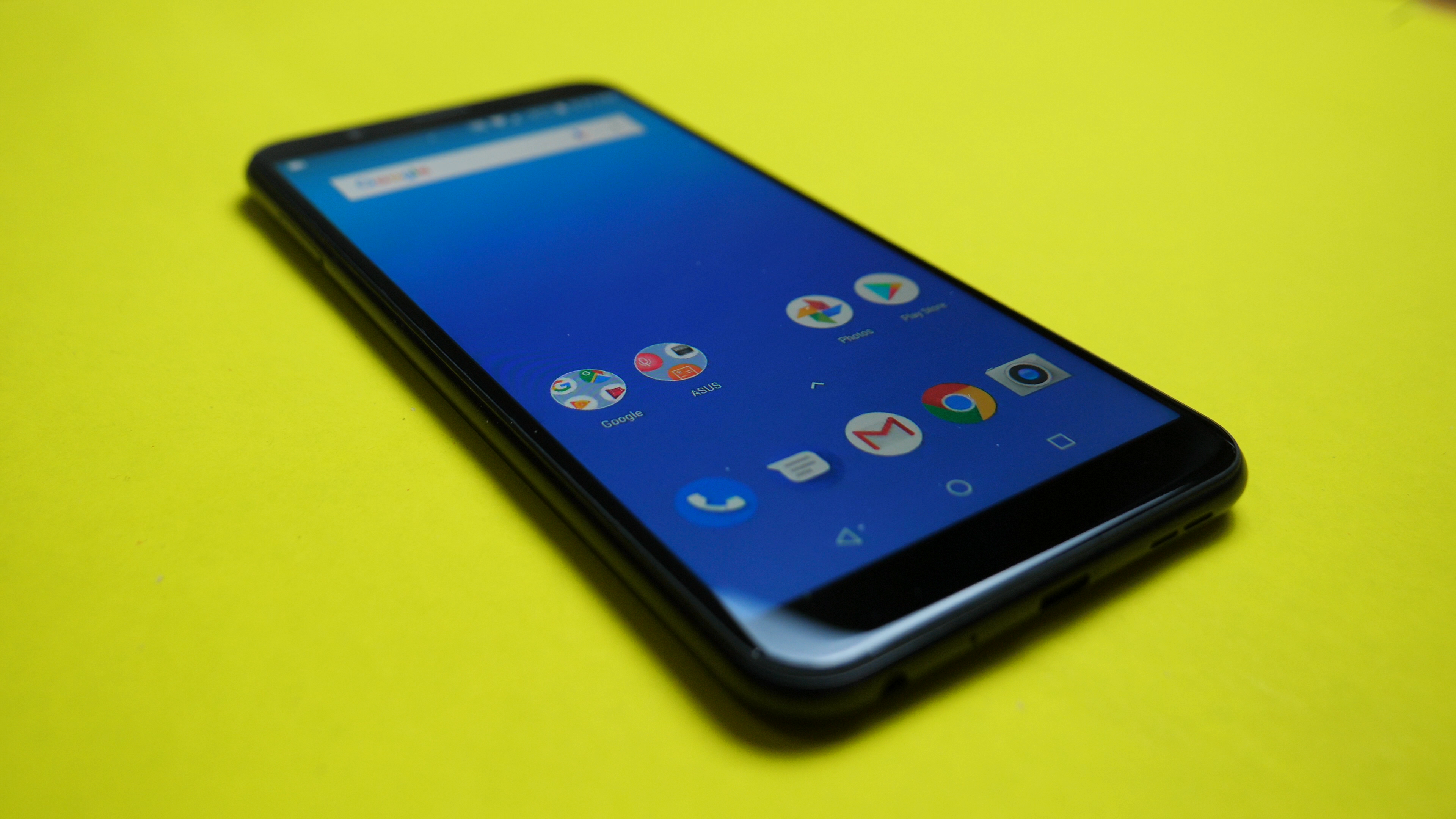 Defeitos mais comuns em celulares 
