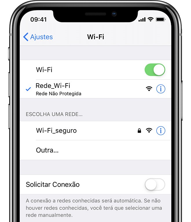 Conserto de celular em Belo Horizonte e Região é na Cell Phone