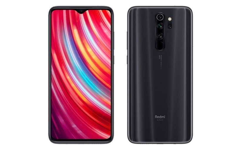 Celulares mais vendidos de 2020