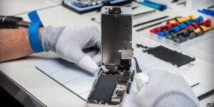 assistencia de iphone em belo horizonte