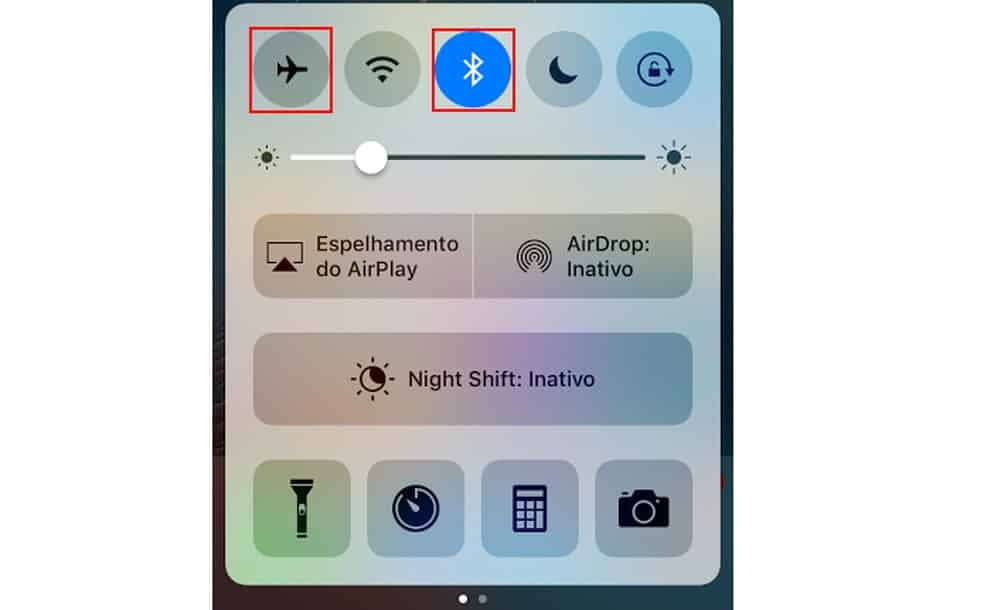 iPhone: Como renomear os dispositivos Bluetooth