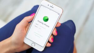 5 dicas para deixar seu iPhone mais poderoso