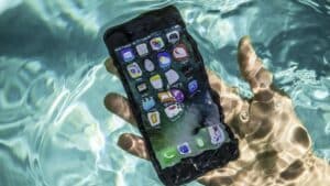 Bug do iPhone: Soluções para os problemas mais comuns
