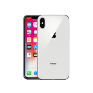Como melhorar a bateria do Iphone X Como melhorar a bateria do Iphone X